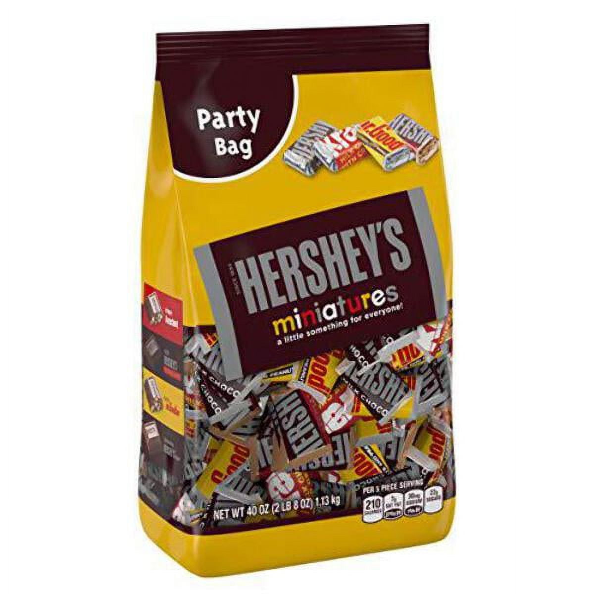 Hershey Kiss canvas bag from Hershey Chocolate Store in Hershey PA in 2023  | Canvas bag, Chocolate stores, Bags