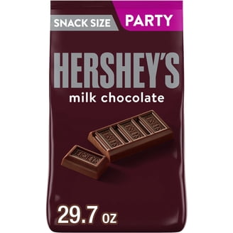 Chocxo Dark Chocolate Cups, Individually Wrapped, 24ct. - Walmart.com
