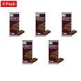 thumbnail image 1 of HERSHEYS Milk Chocolate XL Candy Bar 4.4 oz - 5 Pack, 1 of 5