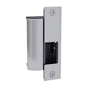 HES 1006CLB630LBM Complete Electric Strike for Latchbolt