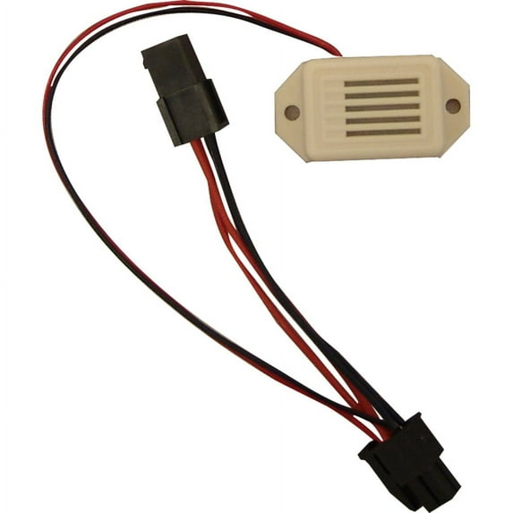 HES 2006M Electric Strike Buzzer