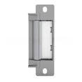 thumbnail image 1 of HES 4500C 629 12VDC / 24VDC Heavy Duty Electric Strike Bright Stainless Steel Finish, 1 of 3
