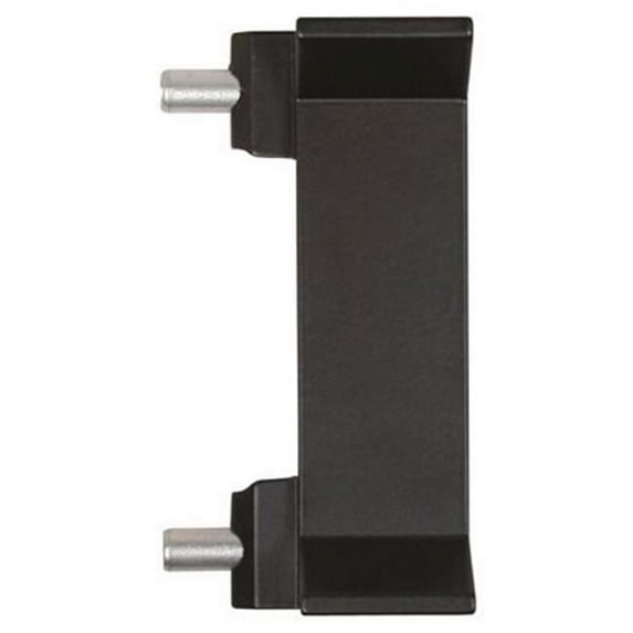 HES 5104-1 1 Stackable Lip Extension For 5000 Series