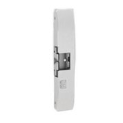 HES / Assa Abloy - 9600 613 - Heavy-Duty Electric Strike with 1500 lb. Pull Force and Dark Bronze Finish