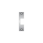 HANCHETT ENTRY SYSTEMS HES J-630 FACEPLATE J-630   J-630 FACEPLATE J-630