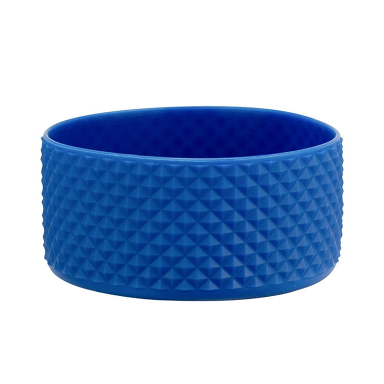 https://i5.walmartimages.com/seo/HES-Cup-Sleeve-for-Water-Glass-Water-Cup-Protector-Silicone-Boot-with-Rhombus-Texture-for-Vacuum-Cups-Non-slip-Anti-scratch-Bottom_0e953bfd-c5bd-4e08-b235-c57b3c3e289b.941f98037fd03f3ced0ca8618985f202.jpeg?odnHeight=768&odnWidth=768&odnBg=FFFFFF