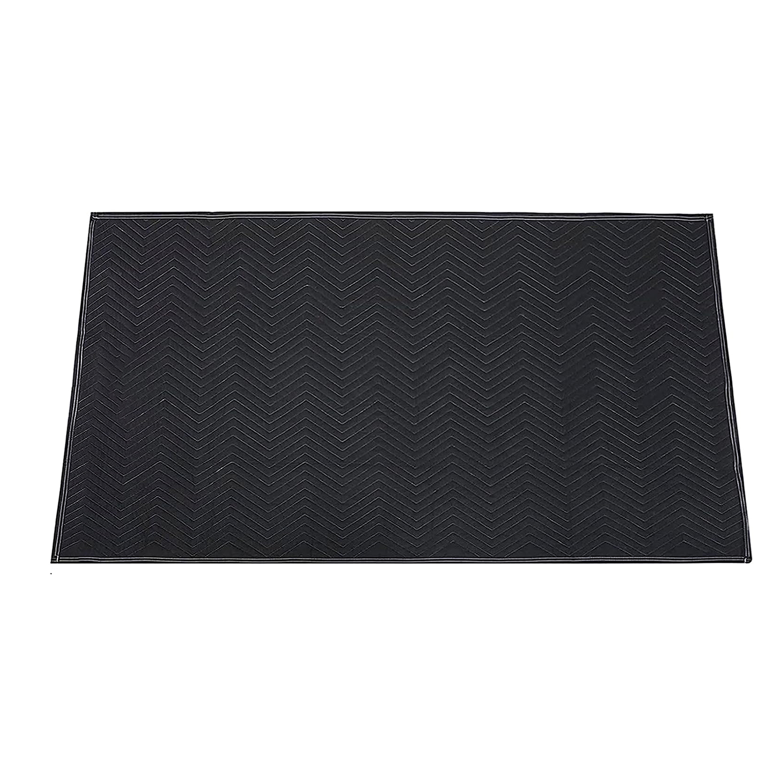 HES Moving Blankets DoubleSided Stitching HeavyDuty Packing