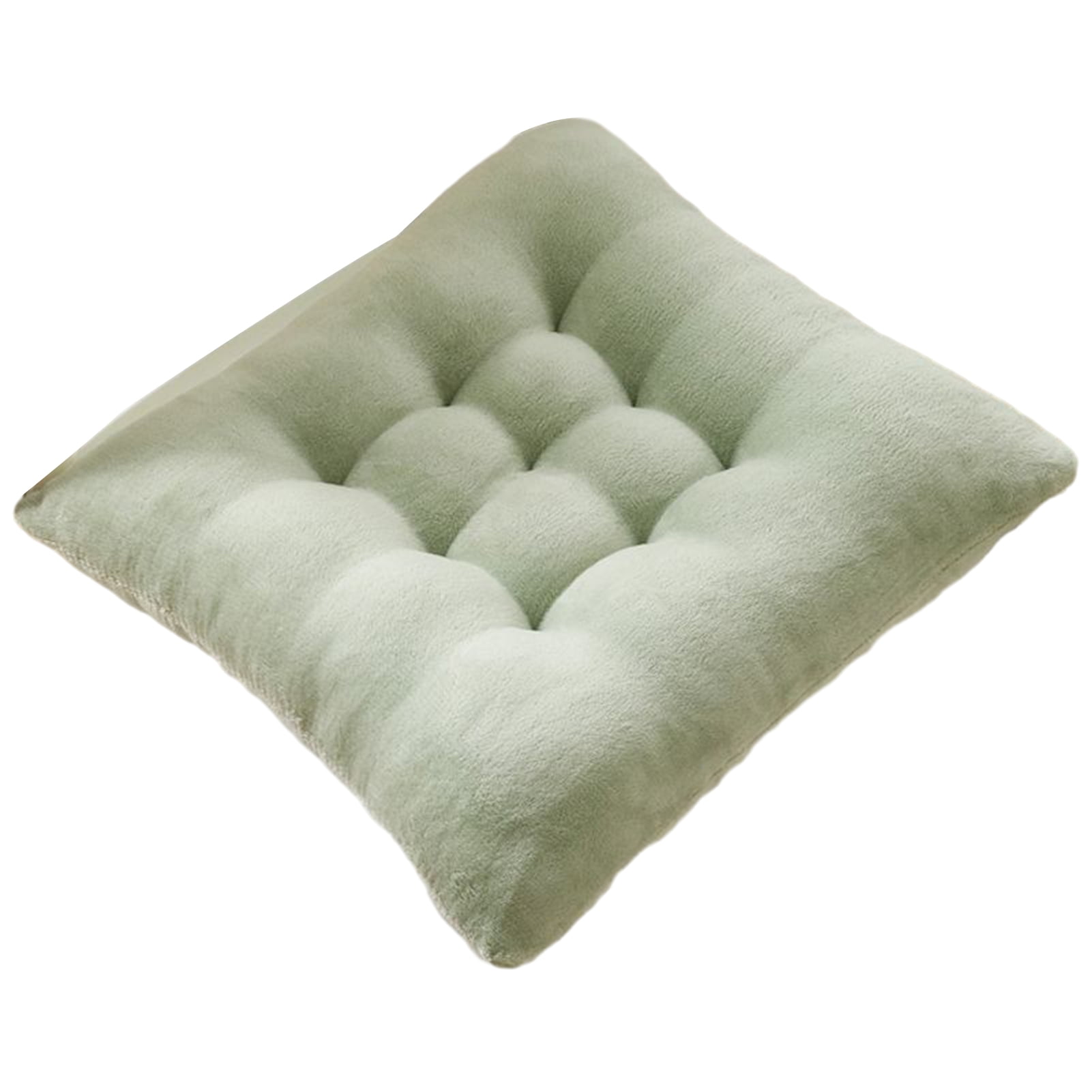Northeast ProductsSeat Cushion
