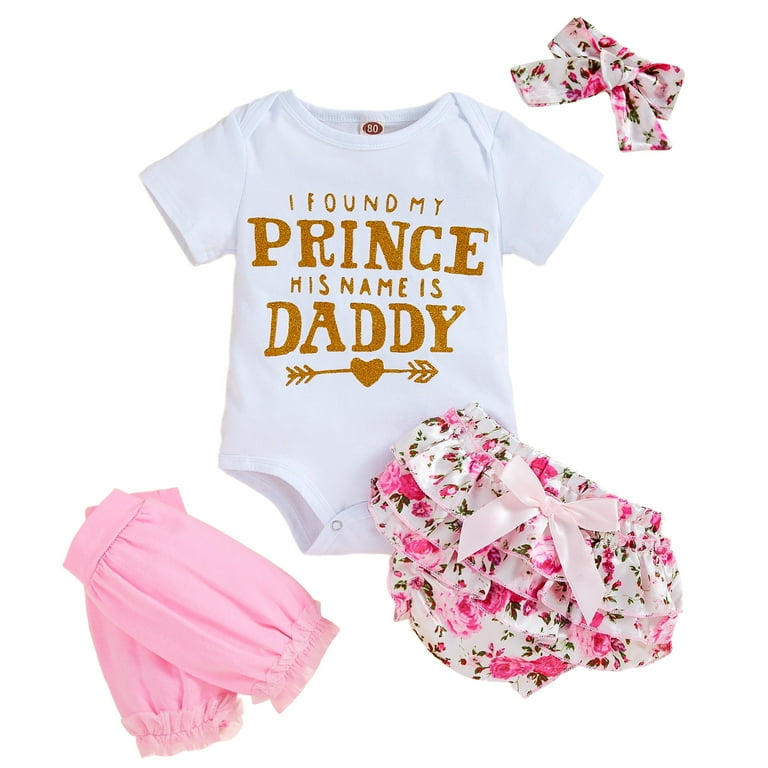 Name brand infant clothes for cheap online