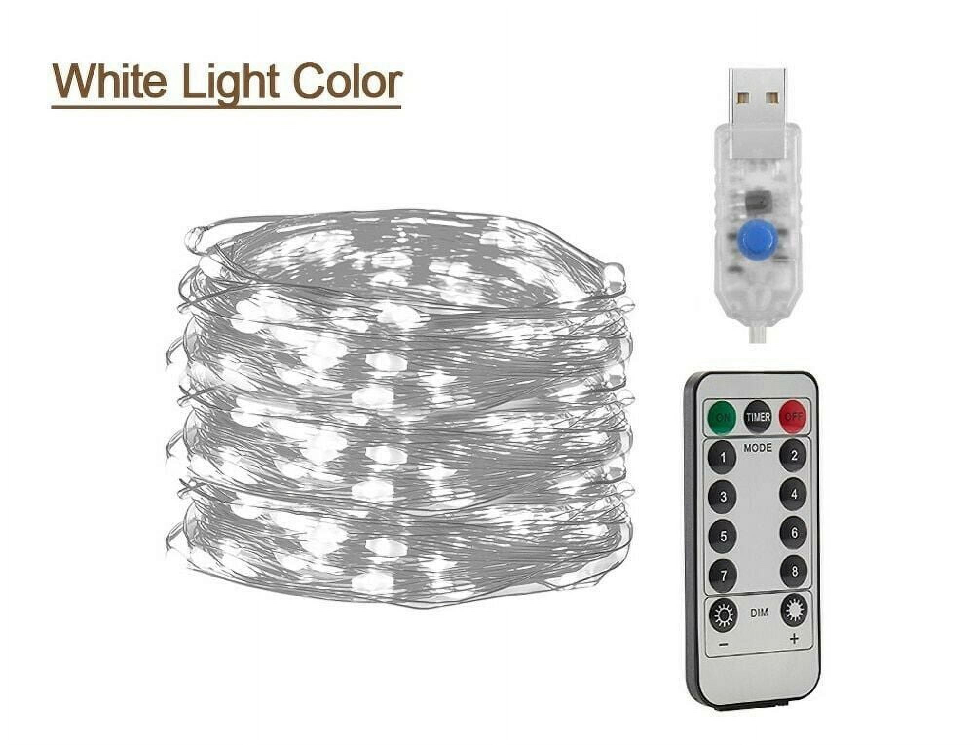 https://i5.walmartimages.com/seo/HESHENG-50LED-16ft-Copper-Wire-String-Lights-USB-Plug-in-Fairy-Remote-8-Modes-Waterproof-Christmas-Tree-Home-Wedding-Decor-Cool-White_e5432258-99d0-4a6c-b1b1-4b285a446f70.849aaa559a55a62ad649420dcf876449.jpeg