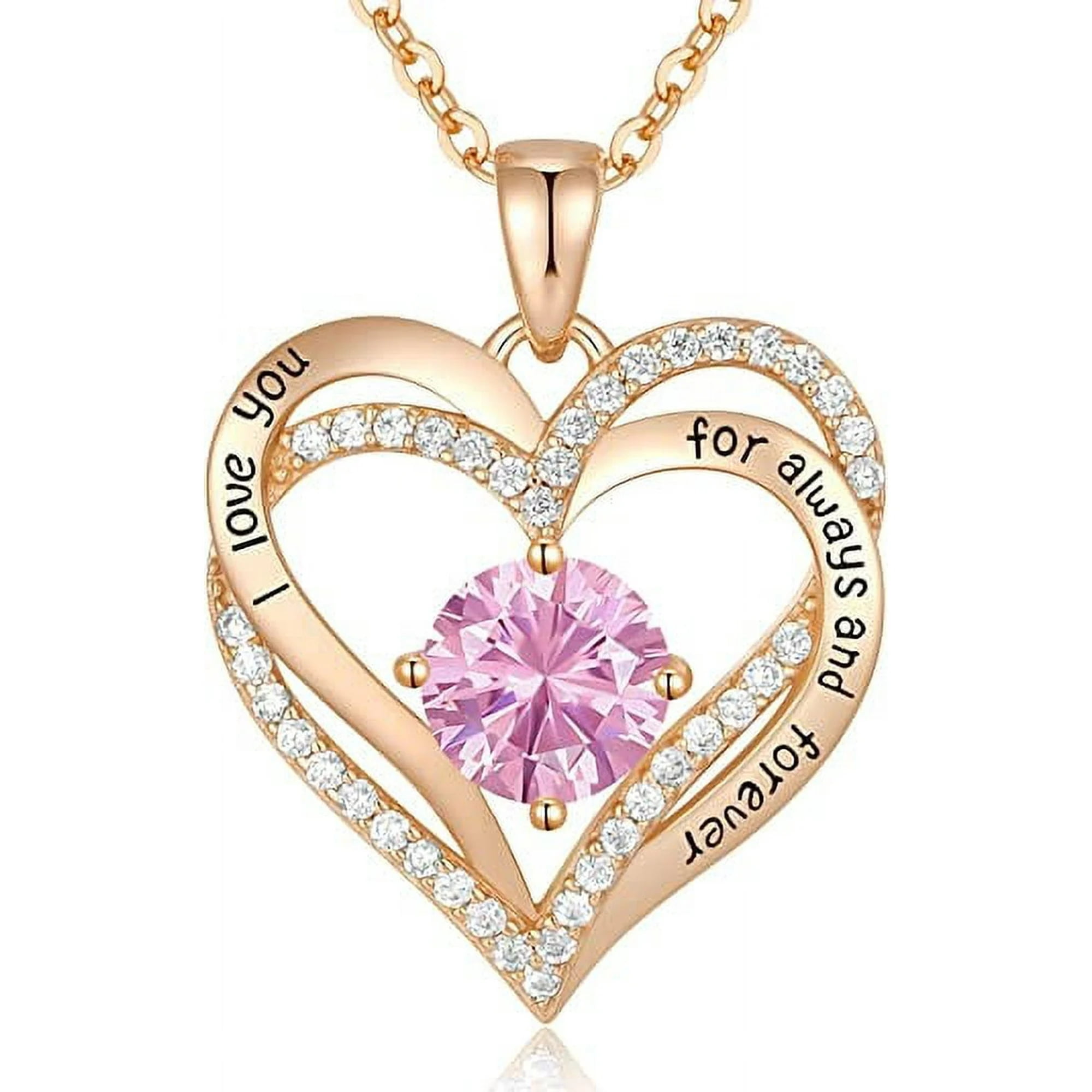 SILVER925　ILoveArizona♡ILoveNavajo♡ HESHPAWS Love Pendant 925 Sterling Silver Necklaces for