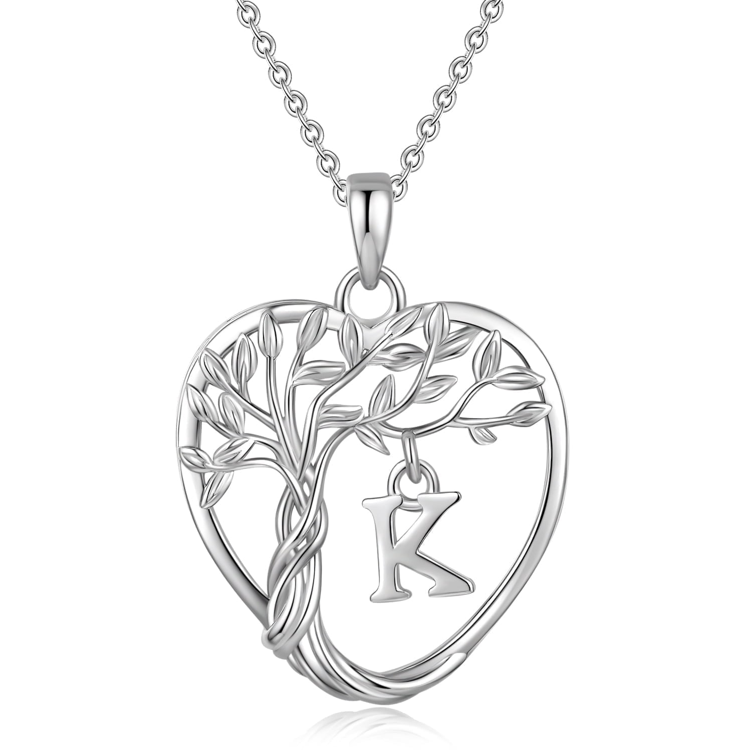 heshpaws-s925-silver-eternal-heart-necklace-with-7-chakra-stones