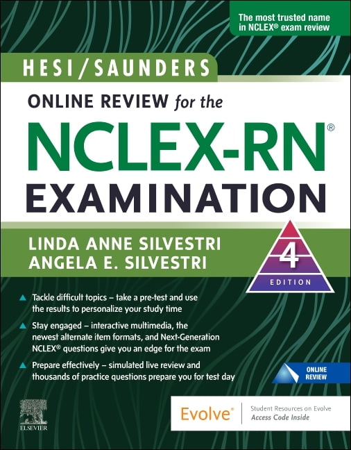 専用です！医療英単語　SAUNDERS NCLEX RN サンダース 専用です！医療英単語 SAUNDERS NCLEX RN サンダース Saunders