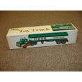 thumbnail image 1 of HESS Fuel Oil Toy Truck Play Vehicles, 1 of 6