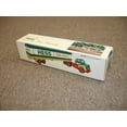 thumbnail image 1 of HESS Toy Truck Tanker with Battery Car & Truck Play Vehicles, 1 of 3