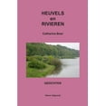 thumbnail image 1 of HEUVELS en RIVIEREN, (Paperback), 1 of 1