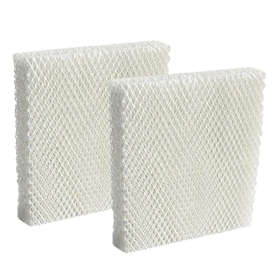 HEV615 HEV620 HFT600 HFT600T Humidifier Filter Replacement Parts