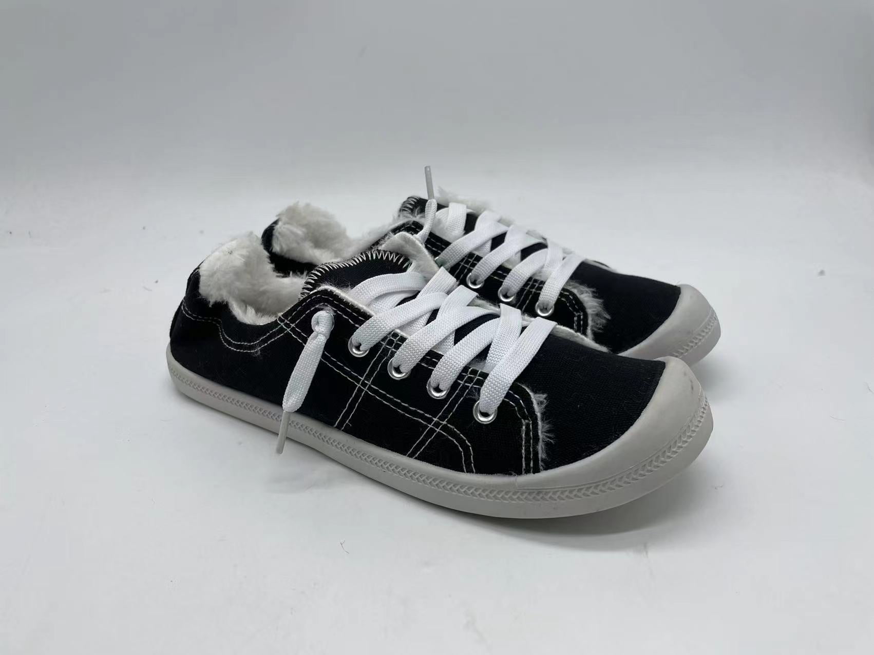 Funkymonkey Shoes - Walmart.com