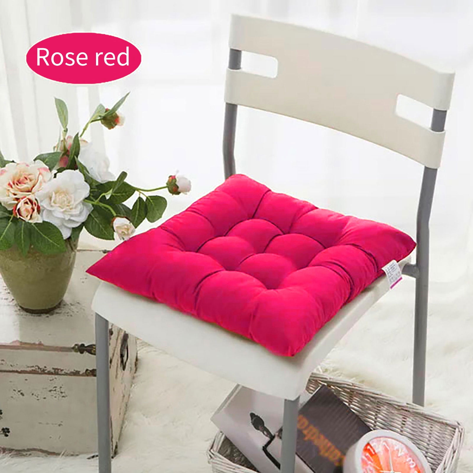 https://i5.walmartimages.com/seo/HEVIRGO-16x16-Inch-Square-Chair-Cushion-Mat-Solid-Color-Anti-Skid-Wear-resistant-Breathable-Non-Slip-Cushion-Seat-Pad_5032d719-94e9-456d-8eca-ad9b12d1e1de.8c379a60e3d287b5606593f250644f9a.jpeg