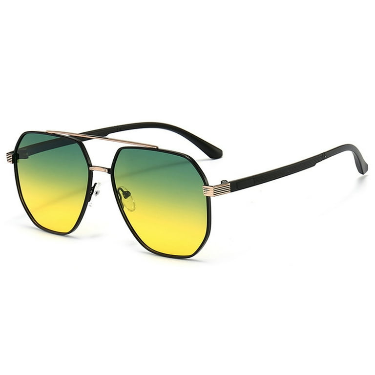 Uv filter sunglasses new arrivals