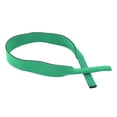 thumbnail image 1 of HEVIRGO Practical Eyeglasses Strap Sunglasses Sports Band Cord Glasses Lanyard Holder, 1 of 10