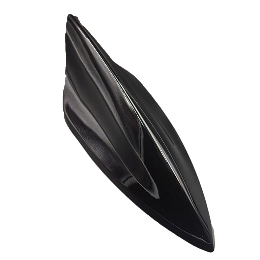 Shark Fin Antenna Cover Sell High-Quality ABS Car Roof Special