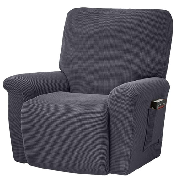 Lift Chair Covers