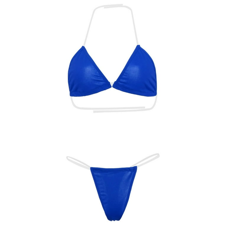 H et m bikini outlet