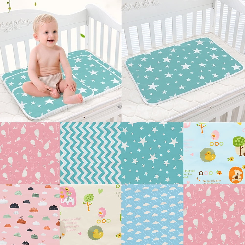 https://i5.walmartimages.com/seo/HEVIRGO-Washable-Waterproof-Cotton-Diaper-Changing-Mat-Cartoon-Print-Changing-Pad-Baby-Supplies_7473cd38-1bb8-4854-84a4-48fdda372c71_1.666f35608b016ecc98aae1ff09275aca.jpeg