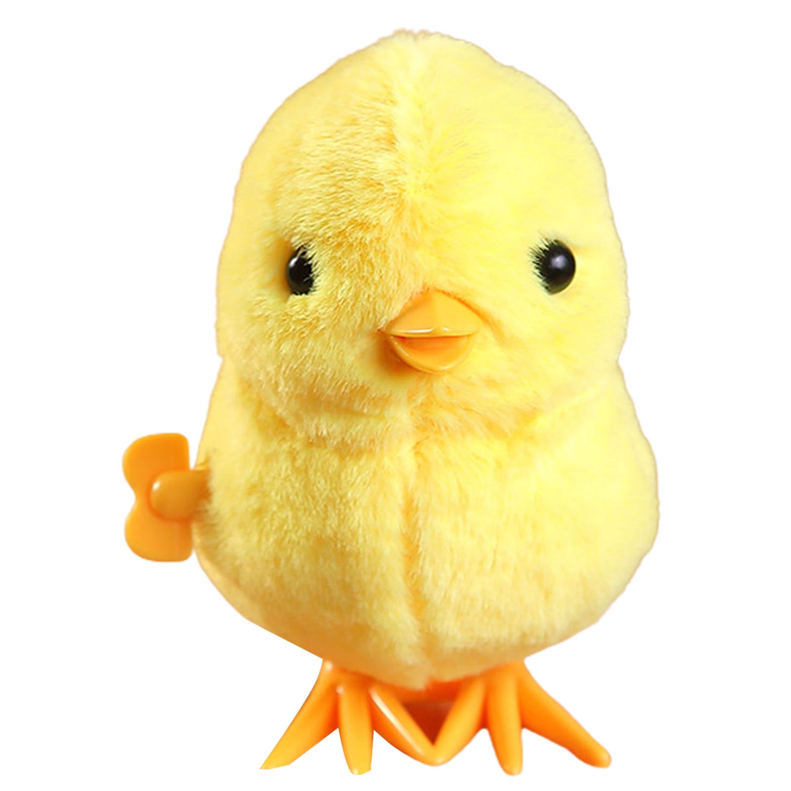 ☆【NATIONALGEOGRAPHIC】☆W's Rarus Cozy Duck Down Jumpe.r☆ HEVIRGO Wind Up Plush Toy High Imitation Decorative Soft