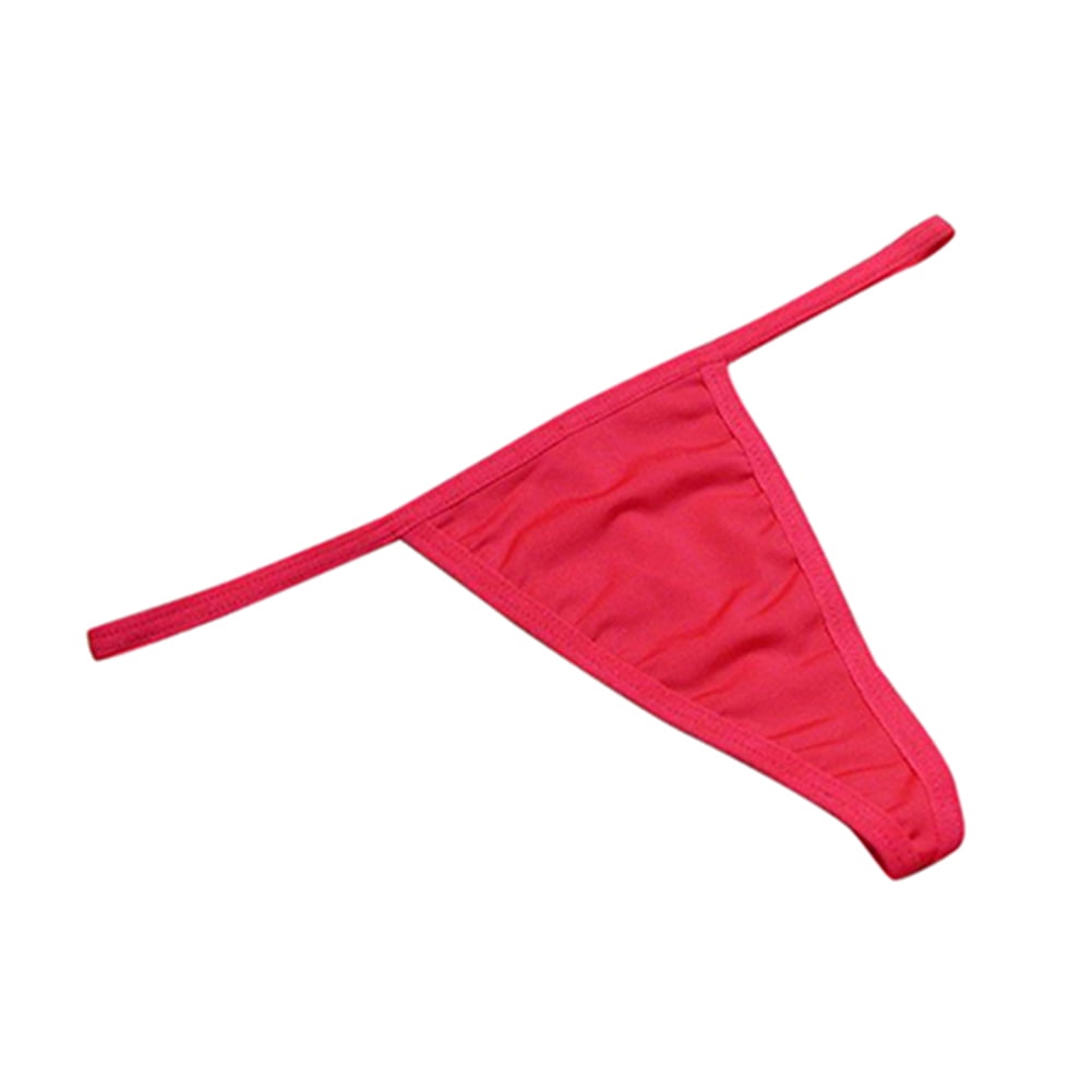 https://i5.walmartimages.com/seo/HEVIRGO-Women-Soft-Solid-Color-V-String-T-back-Panties-Thongs-G-String-Underwear-Red_572f5d17-4d7e-4422-993c-999cf12dd846.67326b6b7ec9817fff0754533c9f1c2a.jpeg