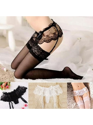 Garter and hose hotsell