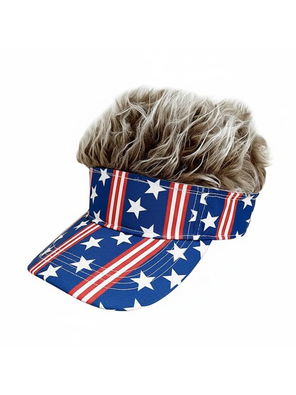 Imitation Wide Brimmed Baseball Cap European Street Style Casual Outdoor Leisure Hat B 15cm