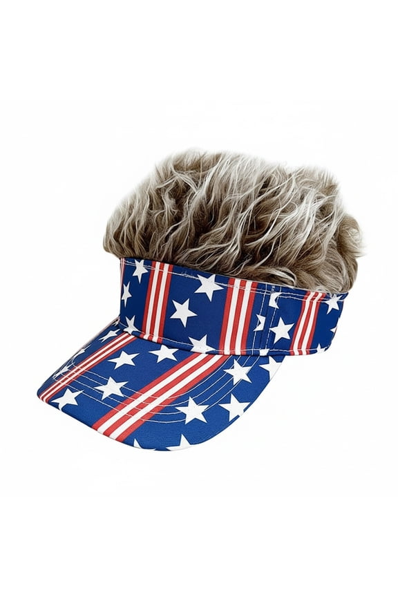 Imitation Wide Brimmed Baseball Cap European Street Style Casual Outdoor Leisure Hat B 15cm