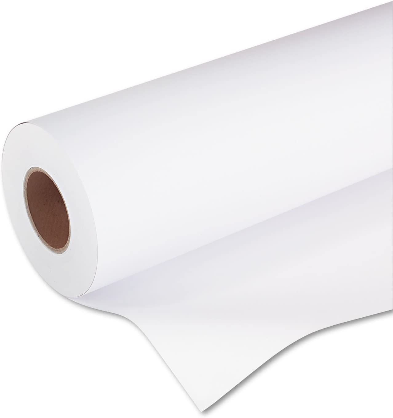 HEWC6567B-Heavyweight-Coated- 