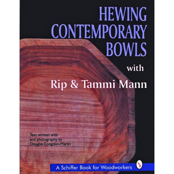 Pre-Owned Hewing Contemporary Bowls (Paperback) 0887407102 9780887407109