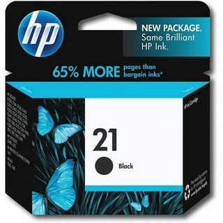 HP 6ZC72AE 6820 934/935 Ink Cartridge 4-Pack CMYK (400 Pages)