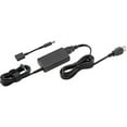 thumbnail image 1 of HEWLETT PACKARD H6Y88AA#ABB Smart AC-Adapter - 45 Watt Original, 1 of 1