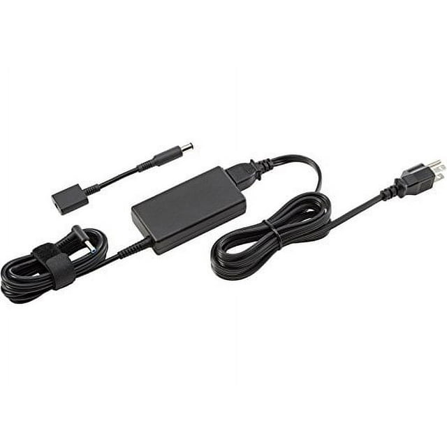 HEWLETT PACKARD H6Y88AA#ABB Smart AC-Adapter - 45 Watt Original