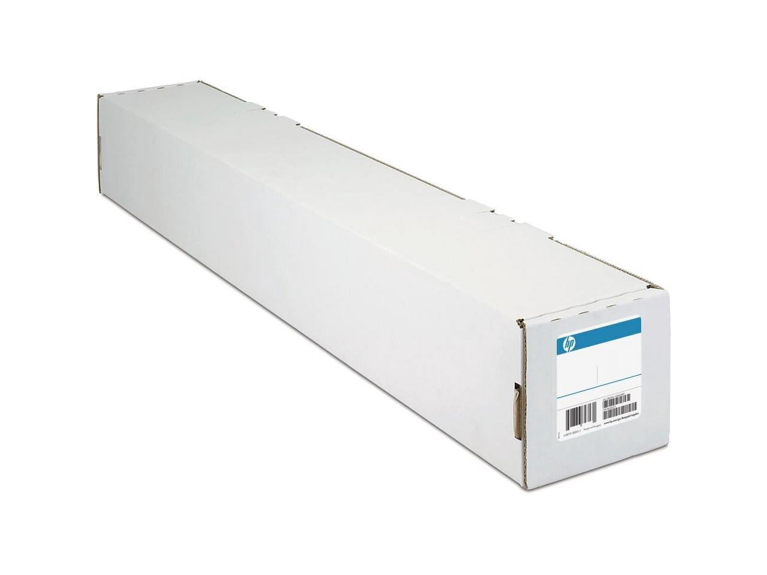 HEWLETT-PACKARD Q1405B HP Universal Coated Paper