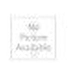 HEWLETT PACKARD SBUY NVIDIA Quadro 1000M GFX