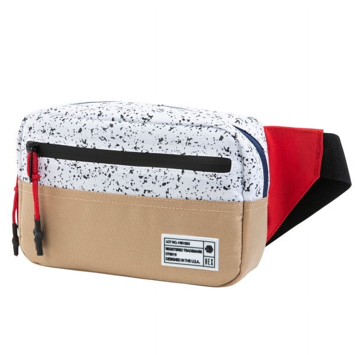 Hex aspect waist pack hotsell