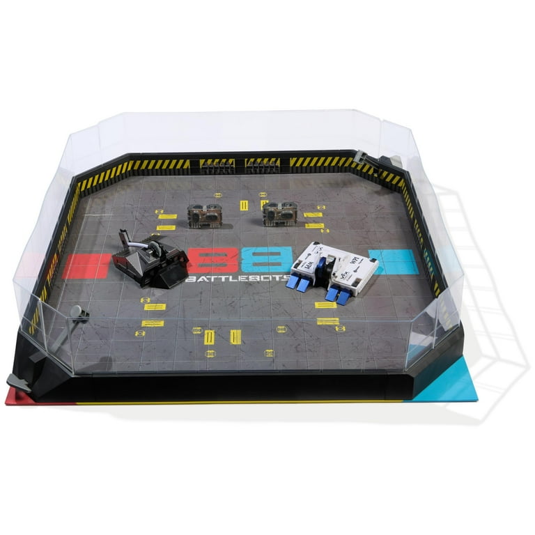 Battlebots toys online