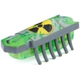 thumbnail image 1 of HEX BOTS Nano Single, Autonomous Mini Robot Toys with Vibration Technology, Ages 3 & Up, 1 of 6