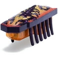 thumbnail image 1 of HEX BOTS Nano Single, Autonomous Mini Robot Toys with Vibration Technology, Ages 3 & Up, 1 of 5