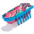 thumbnail image 1 of HEX BOTS Nano Single, Autonomous Mini Robot Toys with Vibration Technology, Ages 3 & Up, 1 of 5