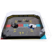 HEX Bots Arena 4.0 Battle Bots