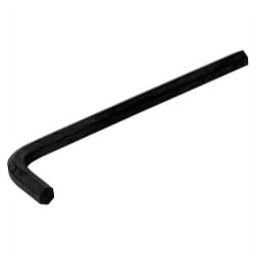 12mm allen wrench near outlet me