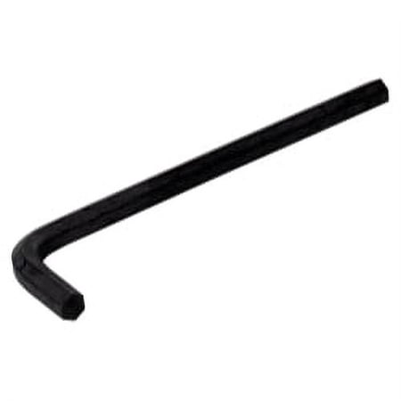 HEX KEY 12MM