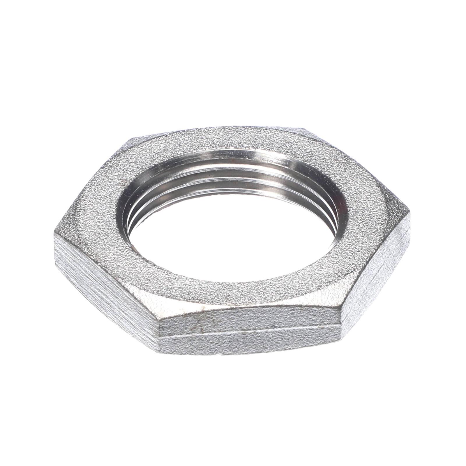 Heating Nut HEX NUT FOR FRYER HEATING ELEMENTS NUT 6 38801 - Genuine OEM ...